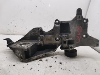 bontott VW PASSAT B6 Generátor Tartó Bak