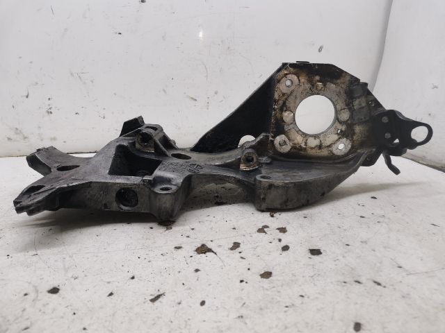 bontott VW PASSAT B6 Generátor Tartó Bak