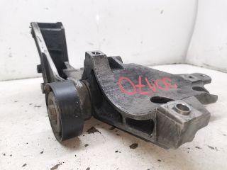 bontott VW PASSAT B6 Generátor Tartó Bak