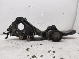 bontott VW PASSAT B6 Generátor Tartó Bak