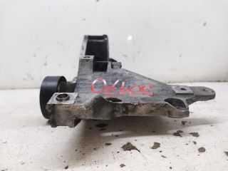 bontott VW PASSAT B6 Generátor Tartó Bak