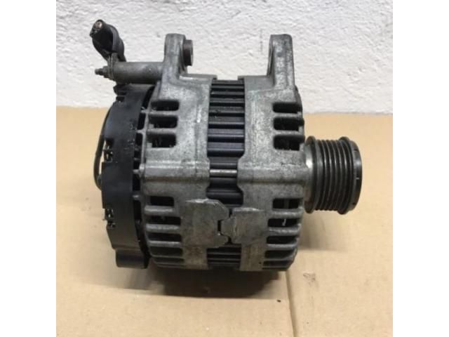 bontott VW PASSAT B6 Generátor