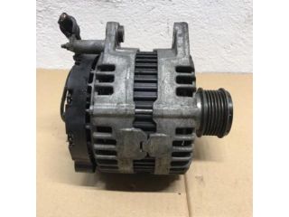 bontott VW PASSAT B6 Generátor