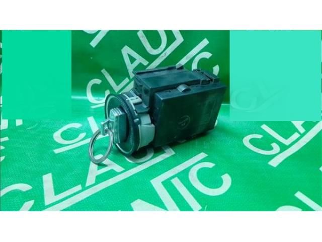 bontott VW PASSAT B6 Gyújtáskapcsoló