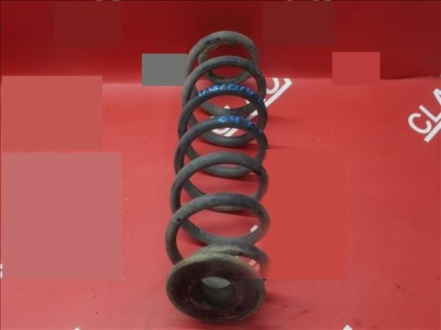 bontott VW PASSAT B6 Hátsó Rugó