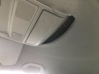 bontott VW PASSAT B6 Hűtőventilátor