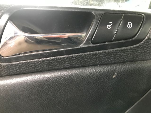 bontott VW PASSAT B6 Hűtőventilátor