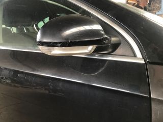 bontott VW PASSAT B6 Hűtőventilátor