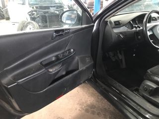 bontott VW PASSAT B6 Immobilizer Elektronika