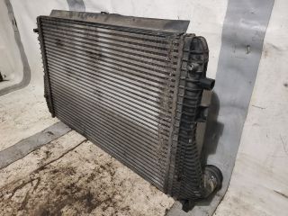 bontott VW PASSAT B6 Intercooler