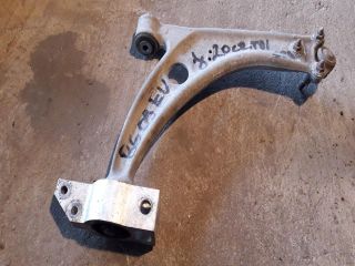 bontott VW PASSAT B6 Jobb első Lengőkar