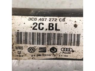 bontott VW PASSAT B6 Jobb Féltengely