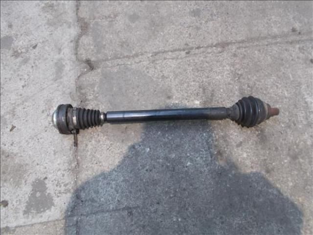 bontott VW PASSAT B6 Jobb Féltengely