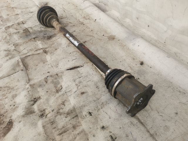 bontott VW PASSAT B6 Jobb Féltengely