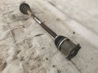 bontott VW PASSAT B6 Jobb Féltengely