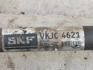 bontott VW PASSAT B6 Jobb Féltengely