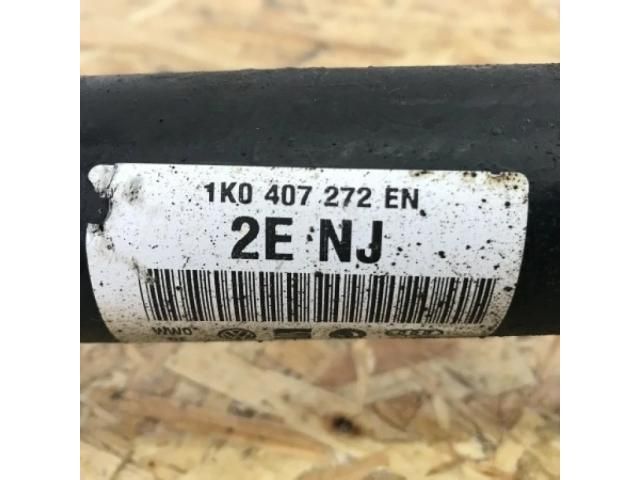 bontott VW PASSAT B6 Jobb Féltengely