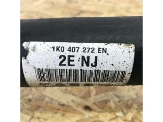 bontott VW PASSAT B6 Jobb Féltengely