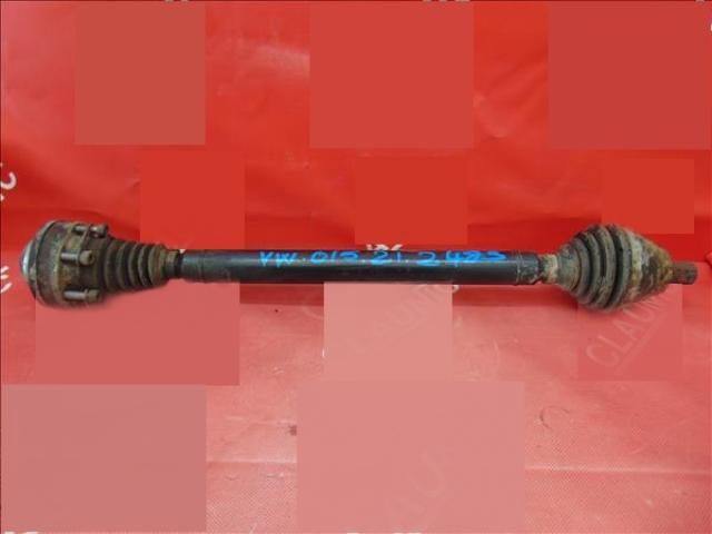 bontott VW PASSAT B6 Jobb Féltengely