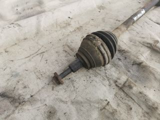 bontott VW PASSAT B6 Jobb Féltengely