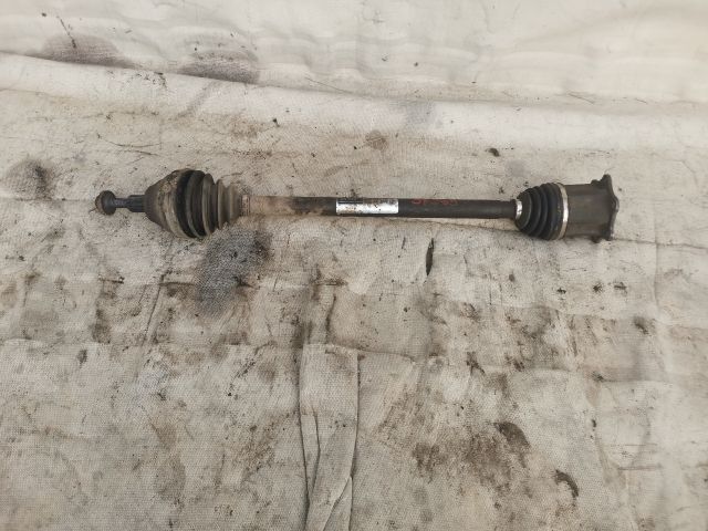 bontott VW PASSAT B6 Jobb Féltengely