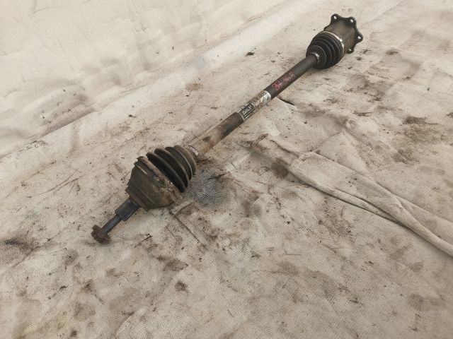 bontott VW PASSAT B6 Jobb Féltengely