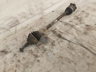 bontott VW PASSAT B6 Jobb Féltengely