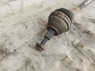 bontott VW PASSAT B6 Jobb Féltengely