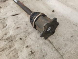 bontott VW PASSAT B6 Jobb Féltengely