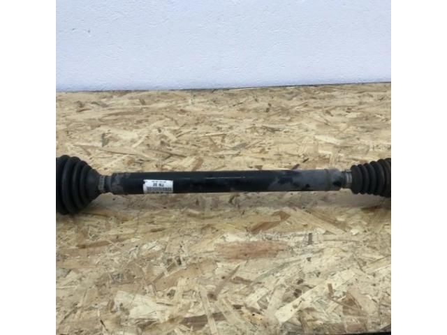 bontott VW PASSAT B6 Jobb Féltengely