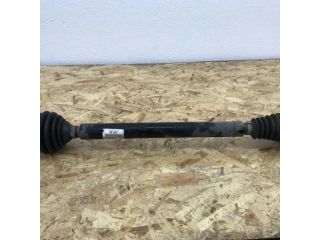 bontott VW PASSAT B6 Jobb Féltengely