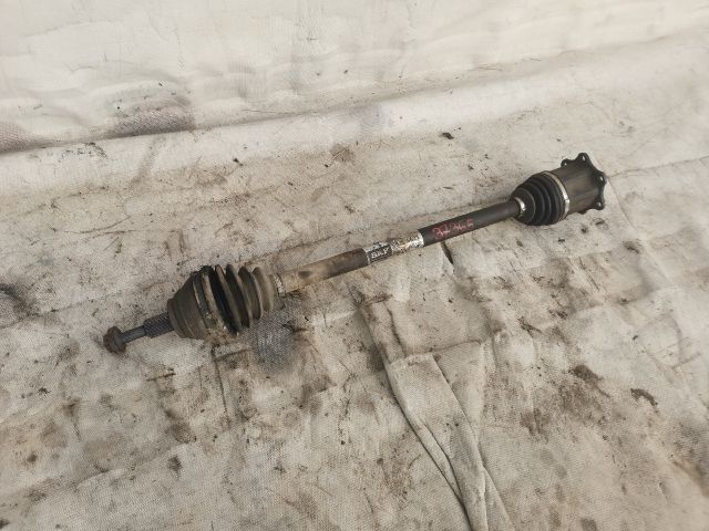 bontott VW PASSAT B6 Jobb Féltengely