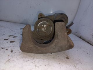 bontott VW PASSAT B6 Jobb hátsó Féknyereg Munkahengerrel