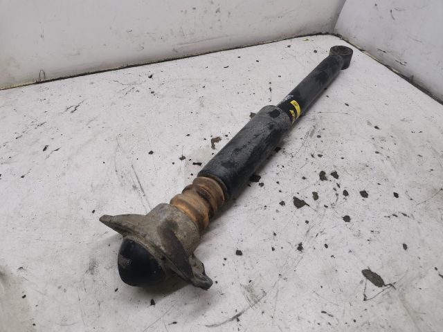bontott VW PASSAT B6 Jobb hátsó Lengéscsillapító