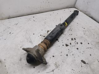 bontott VW PASSAT B6 Jobb hátsó Lengéscsillapító