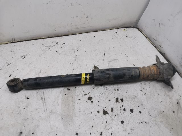 bontott VW PASSAT B6 Jobb hátsó Lengéscsillapító
