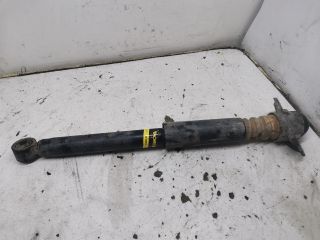 bontott VW PASSAT B6 Jobb hátsó Lengéscsillapító