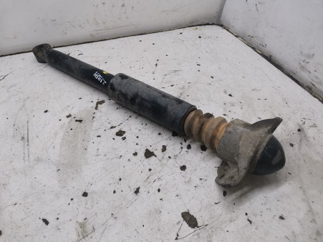 bontott VW PASSAT B6 Jobb hátsó Lengéscsillapító