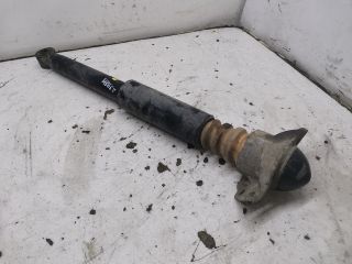 bontott VW PASSAT B6 Jobb hátsó Lengéscsillapító