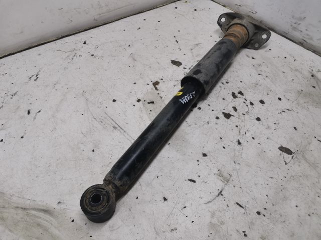 bontott VW PASSAT B6 Jobb hátsó Lengéscsillapító