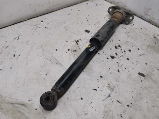 bontott VW PASSAT B6 Jobb hátsó Lengéscsillapító
