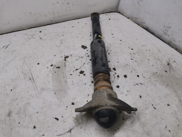 bontott VW PASSAT B6 Jobb hátsó Lengéscsillapító