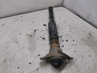 bontott VW PASSAT B6 Jobb hátsó Lengéscsillapító