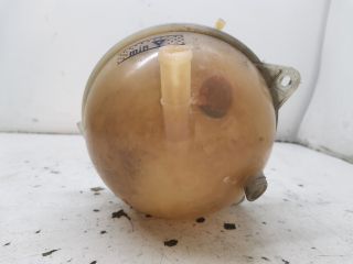 bontott VW PASSAT B6 Kiegyenlítő Tartály