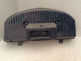 bontott VW PASSAT B6 Kilométeróra