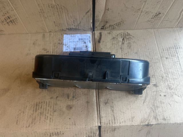 bontott VW PASSAT B6 Kilométeróra