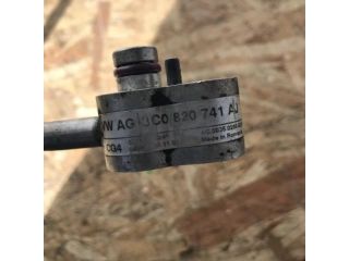 bontott VW PASSAT B6 Klíma Cső