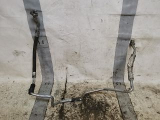 bontott VW PASSAT B6 Klíma Cső