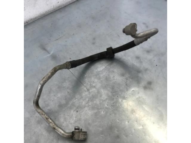 bontott VW PASSAT B6 Klíma Cső