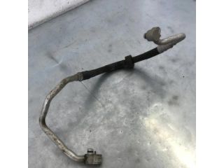 bontott VW PASSAT B6 Klíma Cső